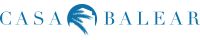 Casa Balear–logo