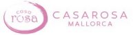 Logo Casa Rosa