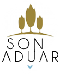 Logo Son Aduar2
